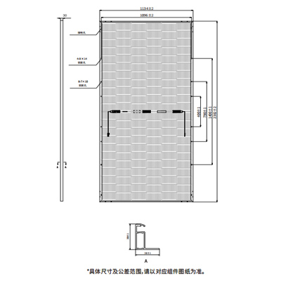 香港免费资料六曲大全