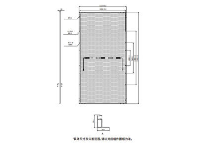 香港免费资料六曲大全