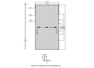 香港免费资料六曲大全