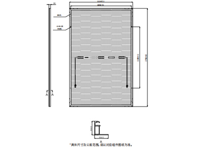 香港免费资料六曲大全