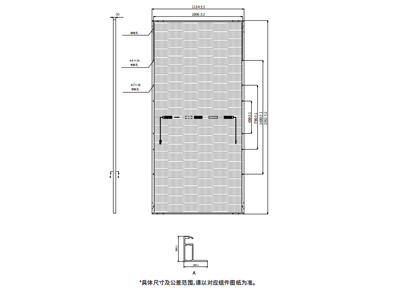 香港免费资料六曲大全