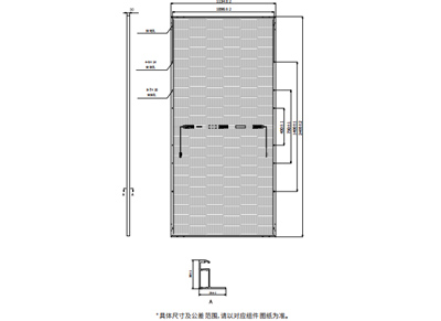 香港免费资料六曲大全