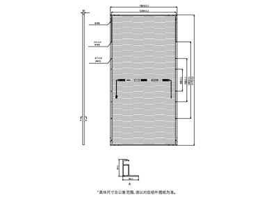 香港免费资料六曲大全