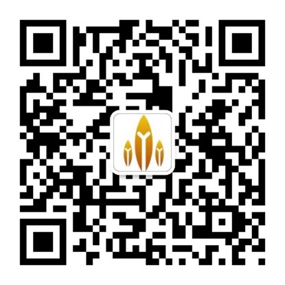 香港免费资料六曲大全