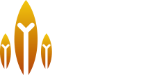 香港免费资料六曲大全